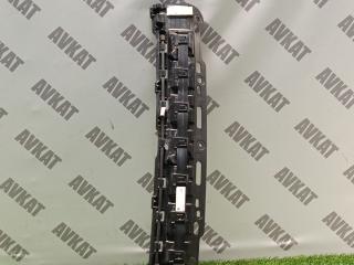 система комфортного доступа в багажник BMW X5 G05 2019, 3.0 л., B58B30C, бензин, 475, внедорожник 5 дв., полный привод, правый руль, 7391042, 7932682, 61357391042, 61357932682, 7429429, 51127429429, 5A69F87