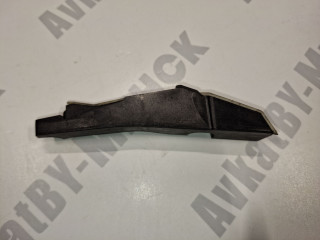 планка под капот BMW 5 серия G60/G61 2024, 2.0 л., b48b20s, бензин, АКПП, с4а, седан, полный привод, 61135A1D5F1, 5A1D5F1