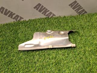 кронштейн (крепление) BMW X7 G07 [рестайлинг] G07 2024, 3.0 л., B58B30P, бензин, АКПП, карбон шварц 416, полный привод, 51489451758, 9451758