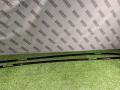 молдинг крыши BMW X7 G07 2021, 3.0 л., B58B30C, бензин, АКПП, a96, внедорожник 5 дв., полный привод, 51117416903, 7416903, 51117416904, 7416904, 51317449649, 7449650, 51317449650 - фото №13