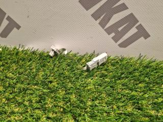 светодиодный модуль BMW X5 G05 2019, 4.4 л., N63 B44 C, бензин, АКПП, а300, внедорожник 5 дв., полный привод, 63317939561, 7939561