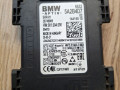 датчик мертвых (слепых) зон BMW X7 G07 2021, 3.0 л., B58B30C, бензин, АКПП, a96, внедорожник 5 дв., полный привод, 5A2B4D7, 66325A2B4D7 - фото №2