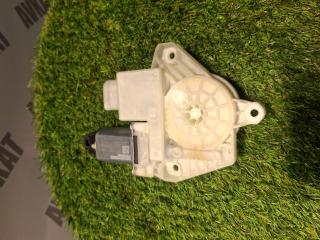 моторчик стеклоподъемника задний правый BMW 5 серия G30/G31 [рестайлинг] G30 2021, 2.0 л., B46 B20 B, бензин, 668, седан, полный привод, 51357455084, 7455084