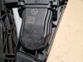 педаль BMW X5 G05 2019, 3.0 л., B58B30C, бензин, 475, внедорожник 5 дв., полный привод, правый руль, 35426871053, 6871053 - фото №3