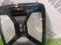 фонарь салона (плафон) BMW X3 G01 2018, 2.0 л., B46 B20 B, бензин, АКПП, a300, внедорожник 5 дв., полный привод, 9483603, 61319483603, 5B6C5F3, 61315B6C5F3 - фото №3