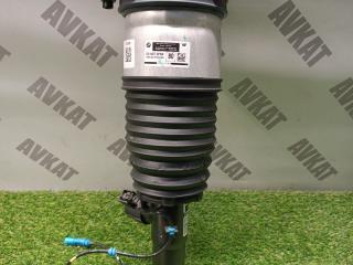 пневмостойка задняя BMW X7 G07 [рестайлинг] G07 2023, 3.0 л., B58B30P, бензин, a96, внедорожник 5 дв., полный привод, 37106869040, 6869040