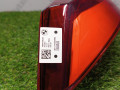 фонарь крышки багажника правый BMW X7 G07 2021, 3.0 л., B58B30C, бензин, АКПП, a96, внедорожник 5 дв., полный привод, 63215A164A4, 5A164A4 - фото №6