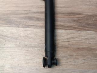 амортизатор крышки багажника (3-5 двери) BMW X5 G05 2019, 3.0 л., B58B30C, бензин, АКПП, a96, внедорожник 5 дв., полный привод, 7467202, 51247467202