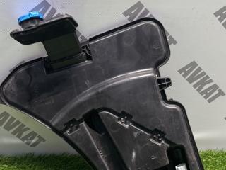 бачок омывателя BMW 5 серия G30/G31 [рестайлинг] G30 2021, 2.0 л., B46 B20 B, бензин, 668, седан, полный привод, 8071453, 61668071453