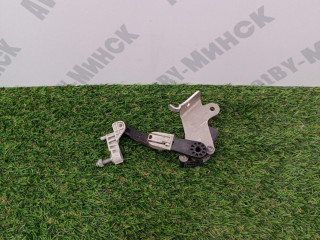 датчик дорожного просвета BMW i5 G60 2023, электро, a300, седан, задний привод, правый руль, 6895466, 37146895466, 6870970