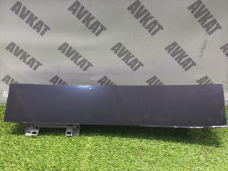 монитор мультимедиа BMW X7 G07 [рестайлинг] G07 2023, 3.0 л., B58B30P, бензин, a96, внедорожник 5 дв., полный привод, 5A79717, 65505A79717