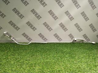 трубка кондиционера BMW X7 G07 [рестайлинг] G07 2023, 3.0 л., B58B30P, бензин, a96, внедорожник 5 дв., полный привод, 9493991, 64539493991