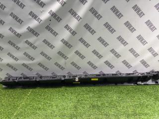 Кронштейн крепления порога BMW X7 G07 [рестайлинг] G07 2023, 3.0 л., B58B30P, бензин, a96, внедорожник 5 дв., полный привод, 7441117, 51777441117