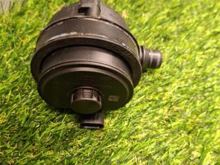 насос антифриза дополнительный BMW 4 серия G22/G23 G22 2021, 2.0 л., B46 B20 B, бензин, АКПП, c31(portimao blau metallic), купе, полный привод, 11518651287, 8651287