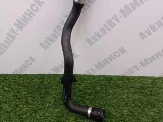 патрубок (трубопровод, шланг) BMW i5 G60 2023, электро, a300, седан, задний привод, правый руль, 64218844219, 8844219