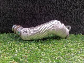 масляная трубка турбины BMW 5 серия G30/G31 [рестайлинг] G30 2021, 2.0 л., B46 B20 B, бензин, 668, седан, полный привод, 8629970, 11428629970