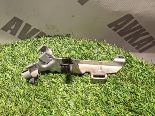 кронштейн (крепление) BMW 5 серия G60/G61 2024, 2.0 л., b48b20s, бензин, АКПП, с4а, седан, полный привод, 5A189F9, 11785A189F9