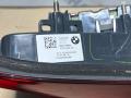 фонарь крышки багажника правый BMW X3 G01 2019, 3.0 л., B58 B30 A, бензин, a300, внедорожник 5 дв., полный привод, 63217408746, 7408746 - фото №3