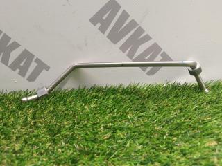 трубка топливная BMW X7 G07 [рестайлинг] G07 2024, 3.0 л., B58B30P, бензин, АКПП, карбон шварц 416, полный привод, 9456688, 13539456688