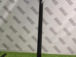 молдинг двери передней левой BMW X7 G07 2022, 3.0 л., B58B30C, бензин, АКПП, a96, внедорожник 5 дв., полный привод, 7428687, 51137428687