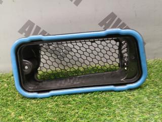 воздуховод BMW 4 серия G22/G23 G22 2021, 2.0 л., B46 B20 B, бензин, АКПП, c31(portimao blau metallic), купе, полный привод, 64319387357, 9387357, 64316835826, 6835826