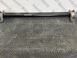 стабилизатор подвески задний BMW 5 серия G60/G61 2024, 2.0 л., b48b20s, бензин, АКПП, с4а, седан, полный привод, 33551543217, 1543217