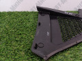 планка под капот BMW X7 G07 2019, 3.0 л., B58B30C, бензин, c1m, внедорожник 5 дв., полный привод, 7434883, 51717434883 - фото №4