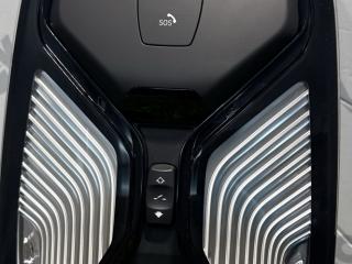 фонарь салона (плафон) BMW X5 G05 2019, 3.0 л., B58B30C, бензин, 475, внедорожник 5 дв., полный привод, правый руль, 61319893141, 9893141