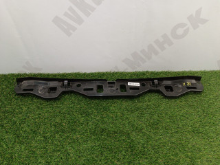 Крепление бампера заднего BMW i5 G60 2023, электро, a300, седан, задний привод, правый руль, 51125A011B7, 5A011B7