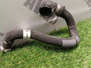 патрубок (трубопровод, шланг) BMW 4 серия G22/G23 G22 2021, 2.0 л., B46 B20 B, бензин, АКПП, c31(portimao blau metallic), купе, полный привод, 64219398952, 9398952