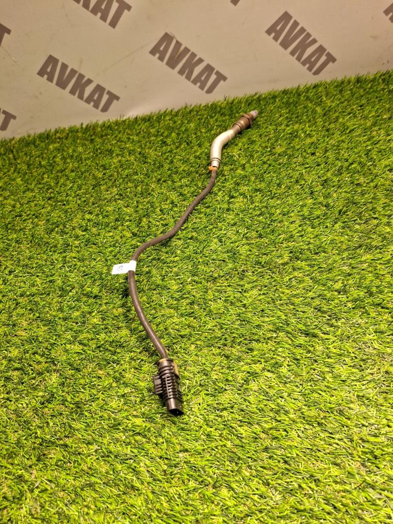 лямбда-зонд BMW X5 G05 2019, 3.0 л., B58B30C, бензин, 475, внедорожник 5 дв., полный привод, правый руль, 11788689862, 8689862 - фото №1