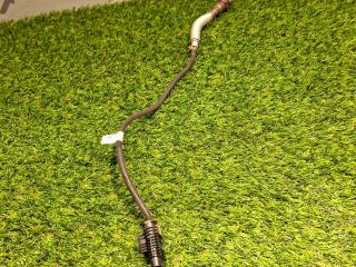 лямбда-зонд BMW X5 G05 2019, 3.0 л., B58B30C, бензин, 475, внедорожник 5 дв., полный привод, правый руль, 11788689862, 8689862