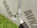 трубка кондиционера BMW X7 G07 [рестайлинг] G07 2023, 3.0 л., B58B30P, бензин, a96, внедорожник 5 дв., полный привод, 9493992, 64539493992 - фото №6