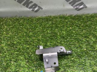 кронштейн (крепление) BMW X7 G07 [рестайлинг] G07 2023, 3.0 л., B58B30P, бензин, a96, внедорожник 5 дв., полный привод, 5A134B2