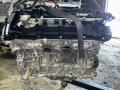 двигатель BMW X7 G07 [рестайлинг] G07 2024, 3.0 л., B58B30P, бензин, АКПП, карбон шварц 416, полный привод, B58B30P, 11005A5B300, 5A5B300, B58B30M2 - фото №5