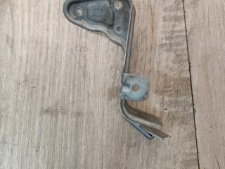 кронштейн (крепление) BMW X3 G01 2020, 3.0 л., B58B30B, бензин, c1m, внедорожник 5 дв., полный привод, 11518647843, 8647843