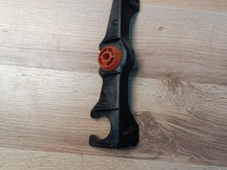 кронштейн воздушного фильтра BMW X5 G05 2019, 3.0 л., B58B30C, бензин, АКПП, a96, внедорожник 5 дв., полный привод, 13718587567, 8587567