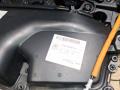 обшивка двери задняя левая BMW 5 серия G30/G31 [рестайлинг] G30 2021, 2.0 л., B46 B20 B, бензин, 668, седан, полный привод, 51425A29845, 5A29845, 6998181, 51426998181 - фото №8