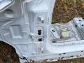 боковина кузова левая BMW X5 G05 2019, 4.4 л., N63 B44 C, бензин, АКПП, а300, внедорожник 5 дв., полный привод, 41007955059, 7955059 - фото №7