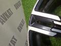 диск литой BMW 4 серия G22/G23 2021, 36118746632, 8746632 - фото №4