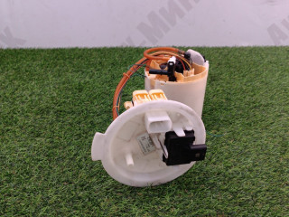 насос топливный BMW X7 G07 2019, 3.0 л., B58B30C, бензин, c1m, внедорожник 5 дв., полный привод, 16117467658, 7467658