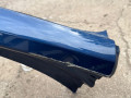 крыша BMW X7 G07 2019, 3.0 л., B58B30C, бензин, c1m, внедорожник 5 дв., полный привод, 41008497702, 8497702 - фото №7