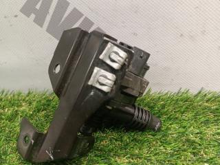 насос антифриза дополнительный BMW X5 G05 2019, 4.4 л., N63 B44 C, бензин, АКПП, а300, внедорожник 5 дв., полный привод, 11518679885, 8679885