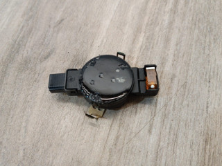 датчик дождя BMW X7 G07 2019, 3.0 л., B58B30C, бензин, АКПП, a96, внедорожник 5 дв., полный привод, 9436681, 61359436681