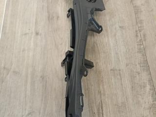 обшивка багажника BMW X5 G05 2019, 3.0 л., B58B30C, бензин, АКПП, a96, внедорожник 5 дв., полный привод, 7438182, 51477479954, 7479954