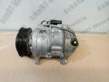 компрессор кондиционера BMW X4 M F98 2021, 3.0 л., s58b30a, бензин, АКПП, donington-grau metallic (c28), внедорожник 5 дв., 6994082, 64526994082 - фото №2