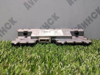 камера переднего обзора BMW X3 G01 2019, 3.0 л., B58 B30 A, бензин, a300, внедорожник 5 дв., полный привод, 9461797, 66519461797, 5A081A1, 66515A081A1