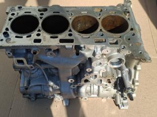 блок цилиндров BMW 5 серия G30/G31 [рестайлинг] G30 2021, 2.0 л., B46 B20 B, бензин, 668, седан, полный привод, 8650919