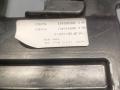 спойлер BMW X7 G07 2021, 3.0 л., B58B30C, бензин, АКПП, a96, внедорожник 5 дв., полный привод, 7450608, 51627450608 - фото №18