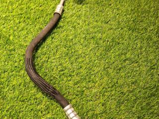 трубка кондиционера BMW X3 G01 2018, 2.0 л., B46 B20 B, бензин, АКПП, a300, внедорожник 5 дв., полный привод, 64539354553, 9354553